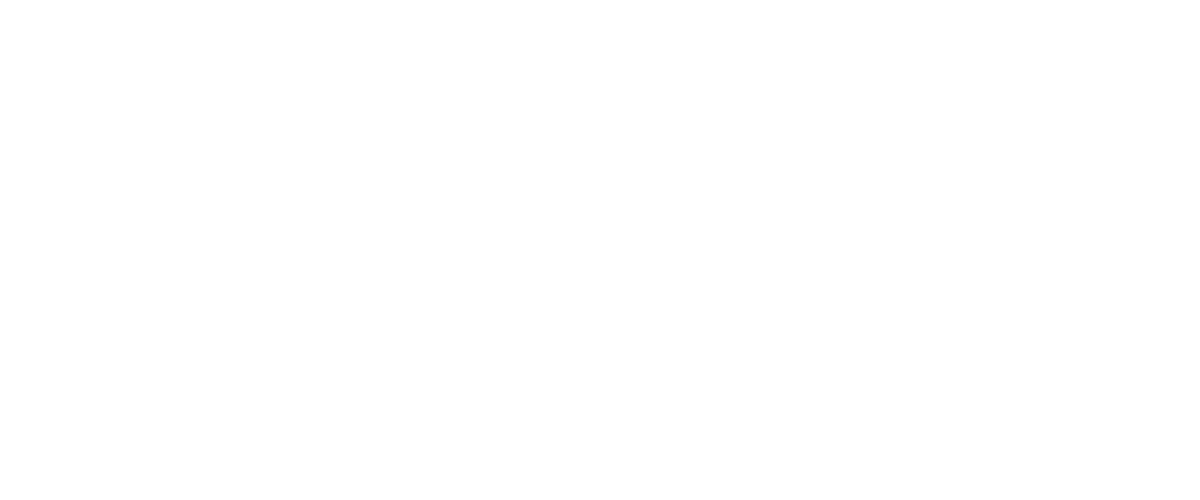 Logotipo Enrique Santos blanco
